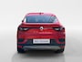 Renault Arkana 1.6 E-Tech hybrid 145 techno | Automaat | Camera | Parkeersensoren | Apple Carplay & Android Auto | Navigatie | All Season Banden | 12 Maanden BOVAG Garantie