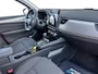 Renault Arkana 1.6 E-Tech hybrid 145 techno | Automaat | Camera | Parkeersensoren | Apple Carplay & Android Auto | Navigatie | All Season Banden | 12 Maanden BOVAG Garantie