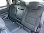 Renault Arkana 1.6 E-Tech hybrid 145 techno | Automaat | Camera | Parkeersensoren | Apple Carplay & Android Auto | Navigatie | All Season Banden | 12 Maanden BOVAG Garantie