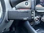 Renault Arkana 1.6 E-Tech hybrid 145 techno | Automaat | Camera | Parkeersensoren | Apple Carplay & Android Auto | Navigatie | All Season Banden | 12 Maanden BOVAG Garantie