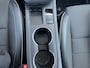 Renault Arkana 1.6 E-Tech hybrid 145 techno | Automaat | Camera | Parkeersensoren | Apple Carplay & Android Auto | Navigatie | All Season Banden | 12 Maanden BOVAG Garantie