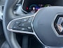 Renault Arkana 1.6 E-Tech hybrid 145 techno | Automaat | Camera | Parkeersensoren | Apple Carplay & Android Auto | Navigatie | All Season Banden | 12 Maanden BOVAG Garantie