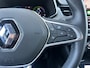 Renault Arkana 1.6 E-Tech hybrid 145 techno | Automaat | Camera | Parkeersensoren | Apple Carplay & Android Auto | Navigatie | All Season Banden | 12 Maanden BOVAG Garantie