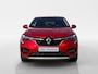 Renault Arkana 1.6 E-Tech hybrid 145 techno | Automaat | Camera | Parkeersensoren | Apple Carplay & Android Auto | Navigatie | All Season Banden | 12 Maanden BOVAG Garantie