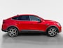 Renault Arkana 1.6 E-Tech hybrid 145 techno | Automaat | Camera | Parkeersensoren | Apple Carplay & Android Auto | Navigatie | All Season Banden | 12 Maanden BOVAG Garantie