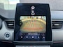 Renault Arkana 1.6 E-Tech hybrid 145 techno | Automaat | Camera | Parkeersensoren | Apple Carplay & Android Auto | Navigatie | All Season Banden | 12 Maanden BOVAG Garantie