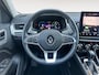 Renault Arkana 1.6 E-Tech hybrid 145 techno | Automaat | Camera | Parkeersensoren | Apple Carplay & Android Auto | Navigatie | All Season Banden | 12 Maanden BOVAG Garantie