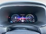 Renault Arkana 1.6 E-Tech hybrid 145 techno | Automaat | Camera | Parkeersensoren | Apple Carplay & Android Auto | Navigatie | All Season Banden | 12 Maanden BOVAG Garantie