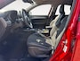 Renault Arkana 1.6 E-Tech hybrid 145 techno | Automaat | Camera | Parkeersensoren | Apple Carplay & Android Auto | Navigatie | All Season Banden | 12 Maanden BOVAG Garantie