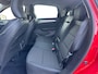 Renault Arkana 1.6 E-Tech hybrid 145 techno | Automaat | Camera | Parkeersensoren | Apple Carplay & Android Auto | Navigatie | All Season Banden | 12 Maanden BOVAG Garantie
