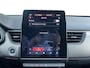 Renault Arkana 1.6 E-Tech hybrid 145 techno | Automaat | Camera | Parkeersensoren | Apple Carplay & Android Auto | Navigatie | All Season Banden | 12 Maanden BOVAG Garantie