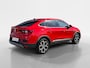 Renault Arkana 1.6 E-Tech hybrid 145 techno | Automaat | Camera | Parkeersensoren | Apple Carplay & Android Auto | Navigatie | All Season Banden | 12 Maanden BOVAG Garantie