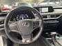 Lexus UX 250h F Sport Line