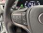 Lexus UX 250h F Sport Line