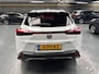 Lexus UX 250h F Sport Line