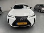 Lexus UX 250h F Sport Line
