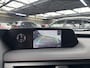 Lexus UX 250h F Sport Line