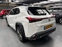 Lexus UX 250h F Sport Line