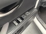 Lexus UX 250h F Sport Line