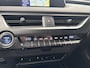 Lexus UX 250h F Sport Line