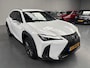Lexus UX 250h F Sport Line