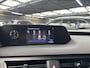 Lexus UX 250h F Sport Line