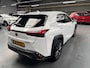 Lexus UX 250h F Sport Line