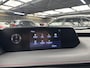 Lexus UX 250h F Sport Line