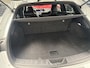 Lexus UX 250h F Sport Line