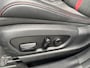 Lexus UX 250h F Sport Line