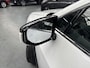 Lexus UX 250h F Sport Line