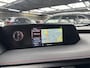 Lexus UX 250h F Sport Line