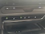 Lexus UX 250h F Sport Line