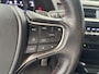 Lexus UX 250h F Sport Line