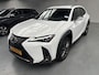 Lexus UX 250h F Sport Line