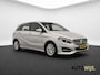 Mercedes-Benz B-klasse 180 Prestige|NL AUTO|FACELIFT|AUT|GROOT NAVI|GOED ONDERHOUDEN