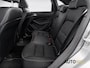 Mercedes-Benz B-klasse 180 Prestige|NL AUTO|FACELIFT|AUT|GROOT NAVI|GOED ONDERHOUDEN
