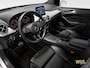 Mercedes-Benz B-klasse 180 Prestige|NL AUTO|FACELIFT|AUT|GROOT NAVI|GOED ONDERHOUDEN