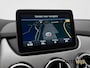 Mercedes-Benz B-klasse 180 Prestige|NL AUTO|FACELIFT|AUT|GROOT NAVI|GOED ONDERHOUDEN