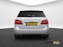 Mercedes-Benz B-klasse 180 Prestige|NL AUTO|FACELIFT|AUT|GROOT NAVI|GOED ONDERHOUDEN