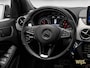 Mercedes-Benz B-klasse 180 Prestige|NL AUTO|FACELIFT|AUT|GROOT NAVI|GOED ONDERHOUDEN