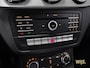 Mercedes-Benz B-klasse 180 Prestige|NL AUTO|FACELIFT|AUT|GROOT NAVI|GOED ONDERHOUDEN