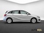 Mercedes-Benz B-klasse 180 Prestige|NL AUTO|FACELIFT|AUT|GROOT NAVI|GOED ONDERHOUDEN