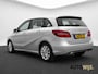 Mercedes-Benz B-klasse 180 Prestige|NL AUTO|FACELIFT|AUT|GROOT NAVI|GOED ONDERHOUDEN
