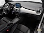 Mercedes-Benz B-klasse 180 Prestige|NL AUTO|FACELIFT|AUT|GROOT NAVI|GOED ONDERHOUDEN