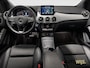 Mercedes-Benz B-klasse 180 Prestige|NL AUTO|FACELIFT|AUT|GROOT NAVI|GOED ONDERHOUDEN
