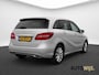 Mercedes-Benz B-klasse 180 Prestige|NL AUTO|FACELIFT|AUT|GROOT NAVI|GOED ONDERHOUDEN
