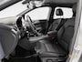 Mercedes-Benz B-klasse 180 Prestige|NL AUTO|FACELIFT|AUT|GROOT NAVI|GOED ONDERHOUDEN