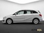 Mercedes-Benz B-klasse 180 Prestige|NL AUTO|FACELIFT|AUT|GROOT NAVI|GOED ONDERHOUDEN