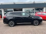 Mitsubishi Outlander 2.0 PHEV Clima Ad. Cruise  CarPlay